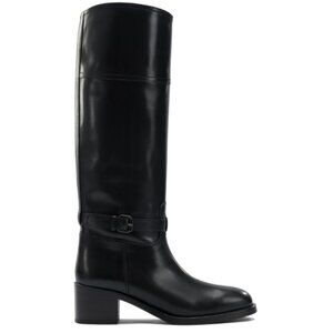 Maretto Boots IT 38 Women